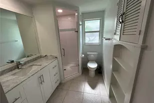 4411 Sailfish Ln, Palmetto, FL 34221 - Photo 16