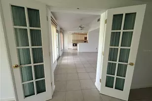 4411 Sailfish Ln, Palmetto, FL 34221 - Photo 12