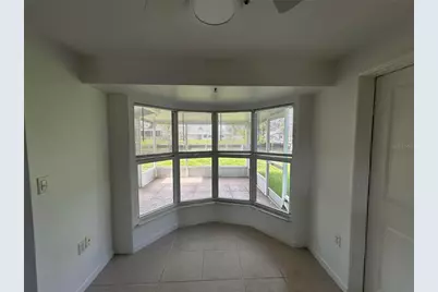 4411 Sailfish Lane, Palmetto, FL 34221 - Photo 14