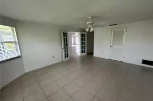 4411 Sailfish Ln, Palmetto, FL 34221 - Photo 8