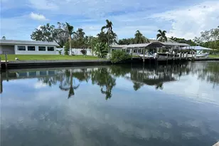 4411 Sailfish Ln, Palmetto, FL 34221 - Photo 22
