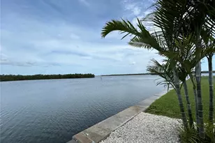 4411 Sailfish Ln, Palmetto, FL 34221 - Photo 24
