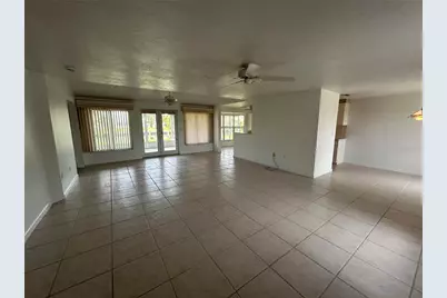 4411 Sailfish Lane, Palmetto, FL 34221 - Photo 10