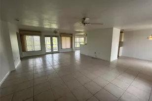 4411 Sailfish Ln, Palmetto, FL 34221 - Photo 10