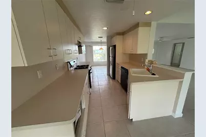 4411 Sailfish Lane, Palmetto, FL 34221 - Photo 6