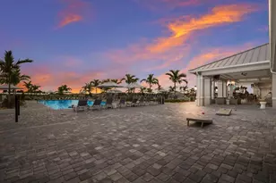 15520 Sunny Day Dr, Bradenton, FL 34211 - Photo 30