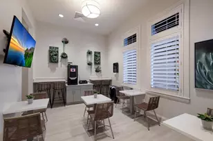 15520 Sunny Day Dr, Bradenton, FL 34211 - Photo 36