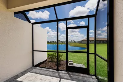 15520 Sunny Day Drive, Bradenton, FL 34211 - Photo 22