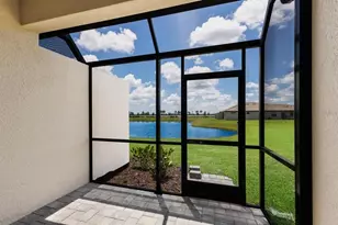 15520 Sunny Day Dr, Bradenton, FL 34211 - Photo 22