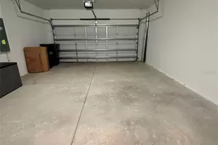 15520 Sunny Day Dr, Bradenton, FL 34211 - Photo 20
