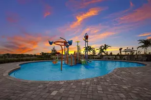 15520 Sunny Day Dr, Bradenton, FL 34211 - Photo 34