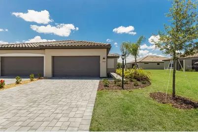15520 Sunny Day Drive, Bradenton, FL 34211 - Photo 2