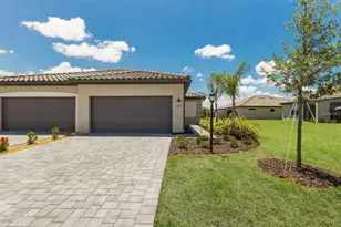 15520 Sunny Day Dr, Bradenton, FL 34211 - Photo 2