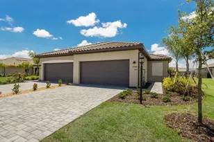 15520 Sunny Day Dr, Bradenton, FL 34211 - Photo 1