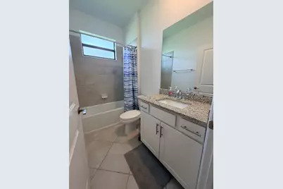 15520 Sunny Day Drive, Bradenton, FL 34211 - Photo 16