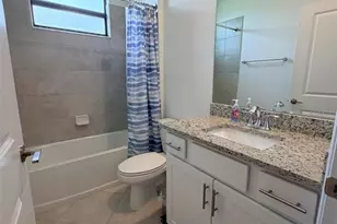 15520 Sunny Day Dr, Bradenton, FL 34211 - Photo 16