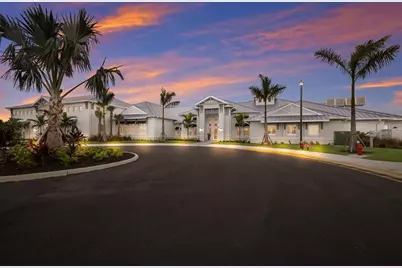 15520 Sunny Day Drive, Bradenton, FL 34211 - Photo 28