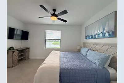 15520 Sunny Day Drive, Bradenton, FL 34211 - Photo 12