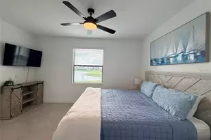 15520 Sunny Day Dr, Bradenton, FL 34211 - Photo 12