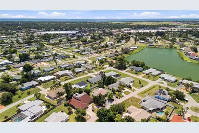 352 Lake Road, Venice, FL 34293 - Photo 46