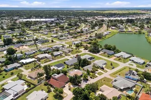 352 Lake Rd, Venice, FL 34293 - Photo 46