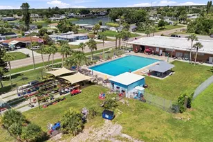 352 Lake Rd, Venice, FL 34293 - Photo 50