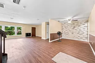 352 Lake Rd, Venice, FL 34293 - Photo 12