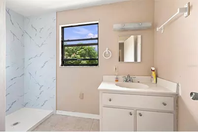 352 Lake Road, Venice, FL 34293 - Photo 42
