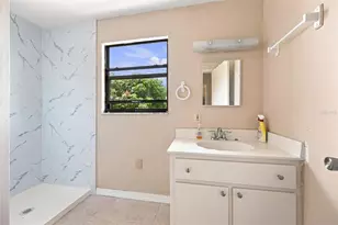352 Lake Rd, Venice, FL 34293 - Photo 42