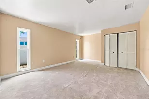 352 Lake Rd, Venice, FL 34293 - Photo 34