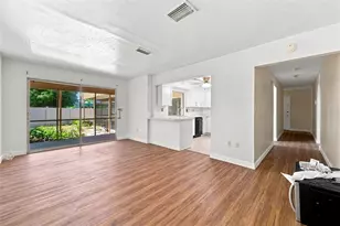 352 Lake Rd, Venice, FL 34293 - Photo 18