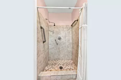 352 Lake Road, Venice, FL 34293 - Photo 36