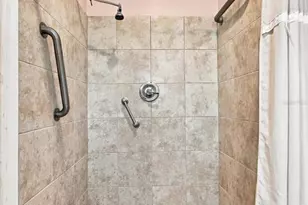 352 Lake Rd, Venice, FL 34293 - Photo 36