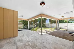 352 Lake Rd, Venice, FL 34293 - Photo 26