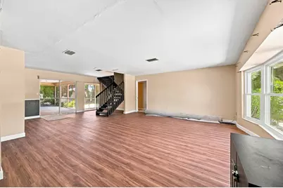 352 Lake Road, Venice, FL 34293 - Photo 8