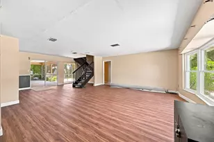 352 Lake Rd, Venice, FL 34293 - Photo 8