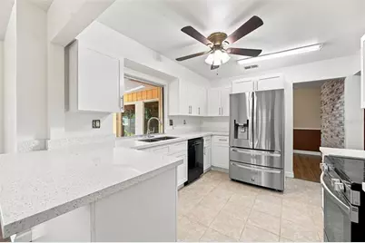 352 Lake Road, Venice, FL 34293 - Photo 14