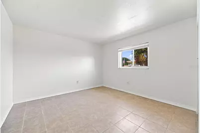 352 Lake Road, Venice, FL 34293 - Photo 20