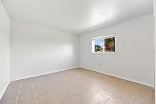 352 Lake Rd, Venice, FL 34293 - Photo 20