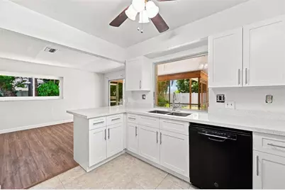 352 Lake Road, Venice, FL 34293 - Photo 16