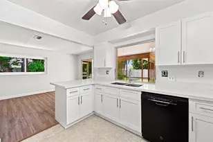 352 Lake Rd, Venice, FL 34293 - Photo 16