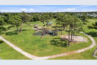 352 Lake Road, Venice, FL 34293 - Photo 52