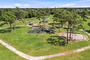 352 Lake Rd, Venice, FL 34293 - Photo 52
