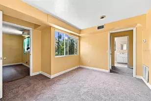 352 Lake Rd, Venice, FL 34293 - Photo 38