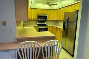4528 Nassau Rd, Bradenton, FL 34210 - Photo 6