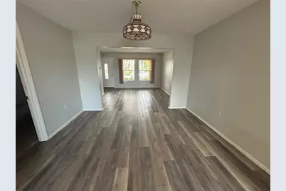 4528 Nassau Road, Bradenton, FL 34210 - Photo 12
