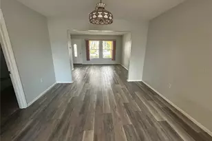 4528 Nassau Rd, Bradenton, FL 34210 - Photo 12
