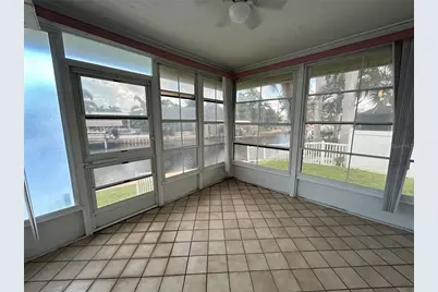 4528 Nassau Road, Bradenton, FL 34210 - Photo 16