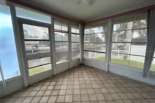 4528 Nassau Rd, Bradenton, FL 34210 - Photo 16
