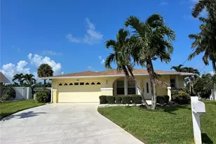 4528 Nassau Rd, Bradenton, FL 34210 - Photo 2